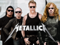 /album/rock1/metallica-fake2-png/